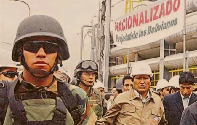 Conclu - Morales nacionalizando.jpg