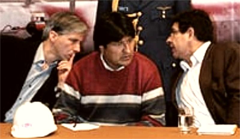 Conclu - Álvaro, Evo, Carlos.jpeg