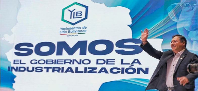 Conclu - Luis Arce industrializador.jpg
