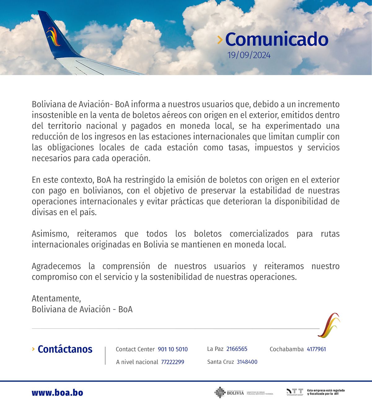 Comunicado BoA(1).jpg