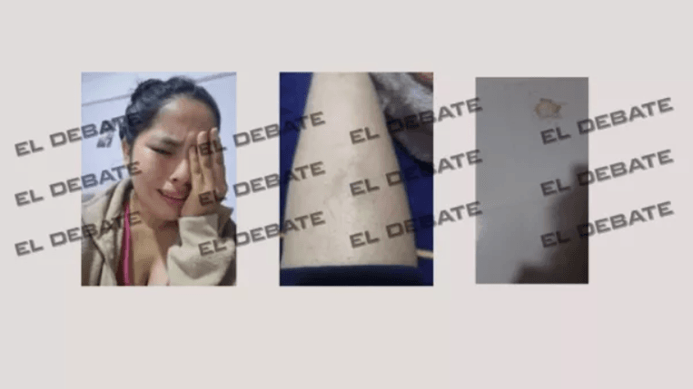 Noemi llorando.png