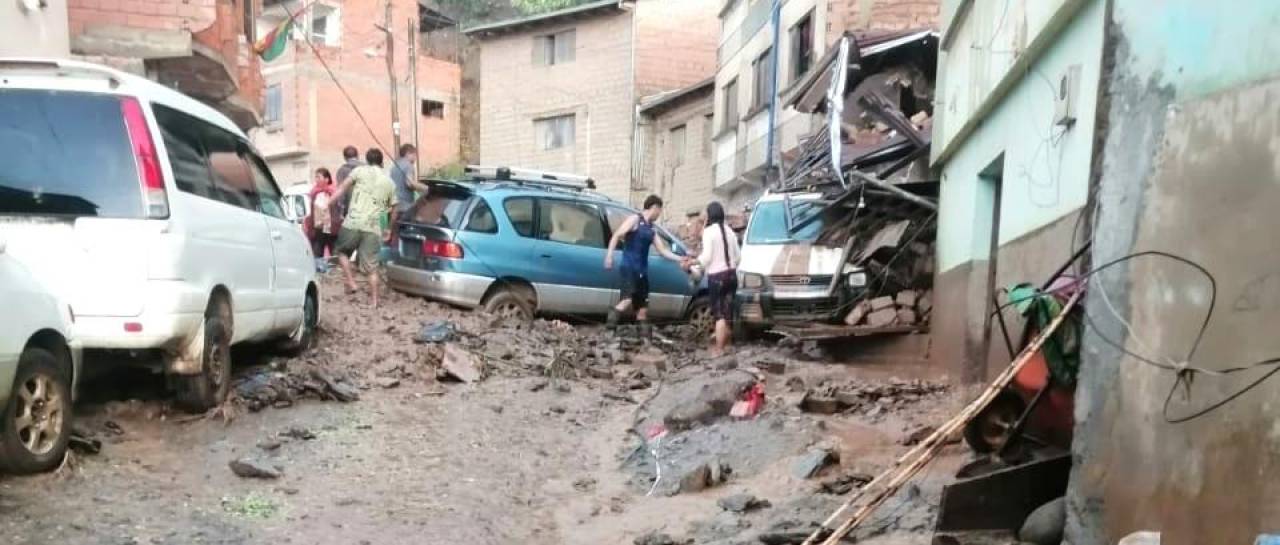 Mazamorra en Las Mercedes 2024.jpg