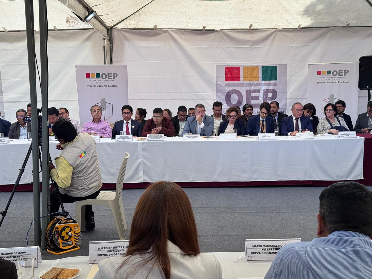 Cumbre 2 sobre judiclaes 2.jfif
