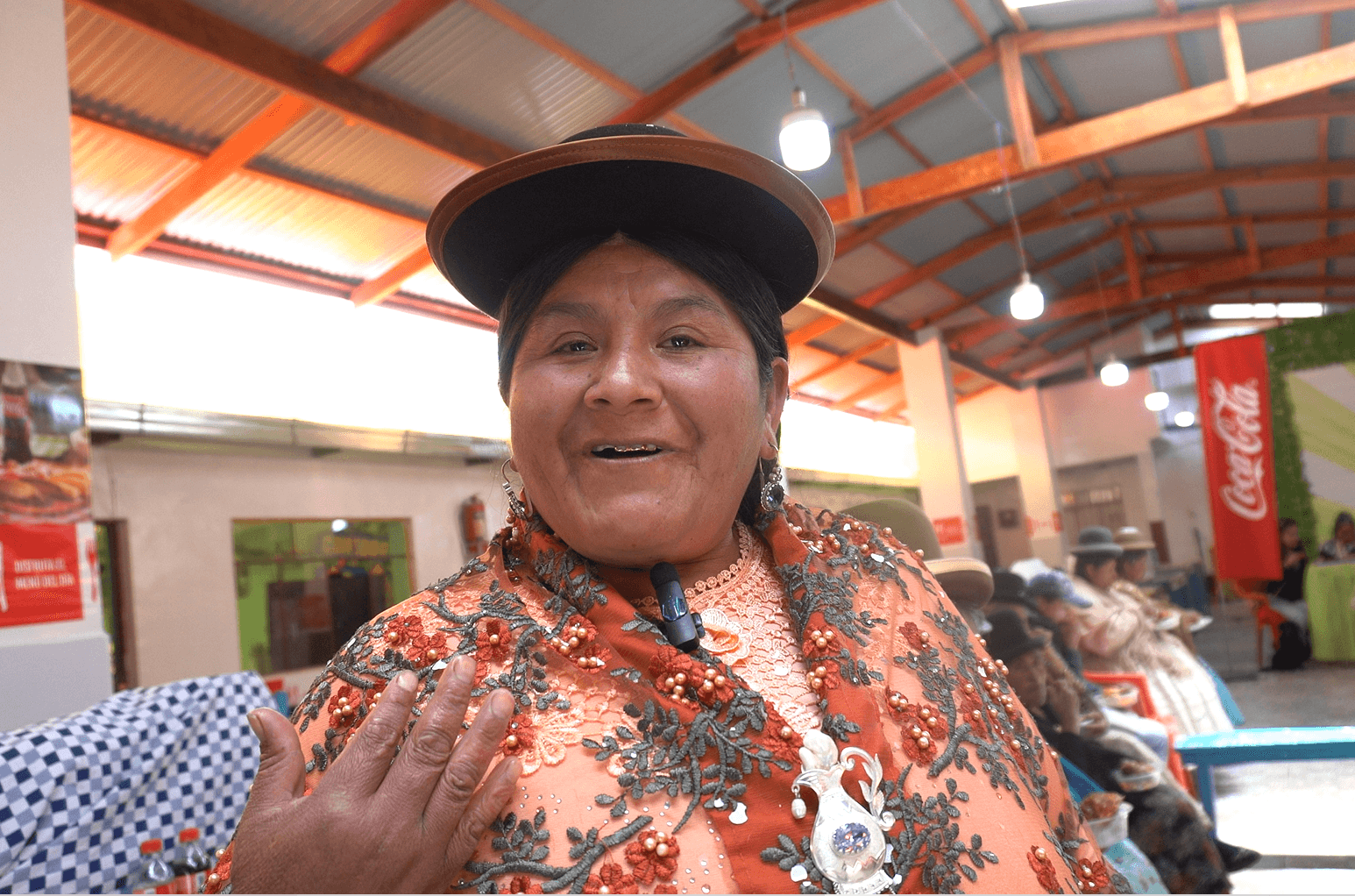 Silvia Aruquipa.png