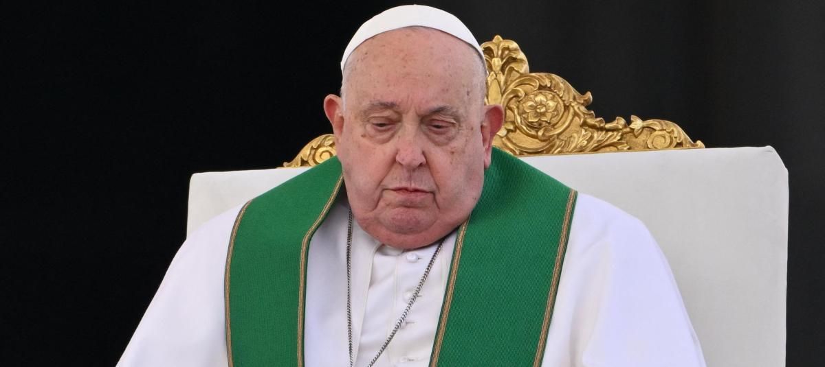 Papa Francisco enfermo 2.jpeg