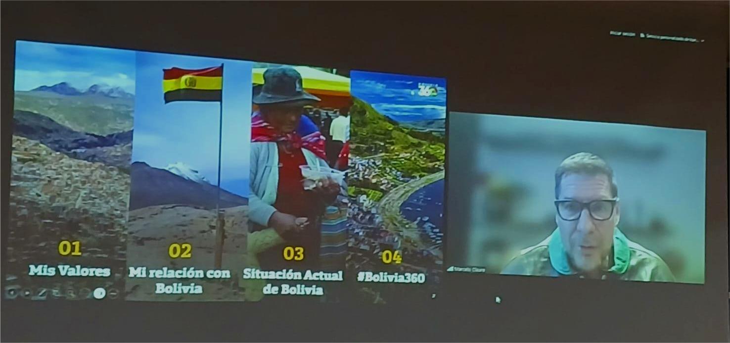 Marcelo Claure explica Bolivia 360.jpeg