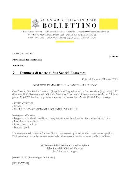 Boletín oficial del Vaticano.jpeg