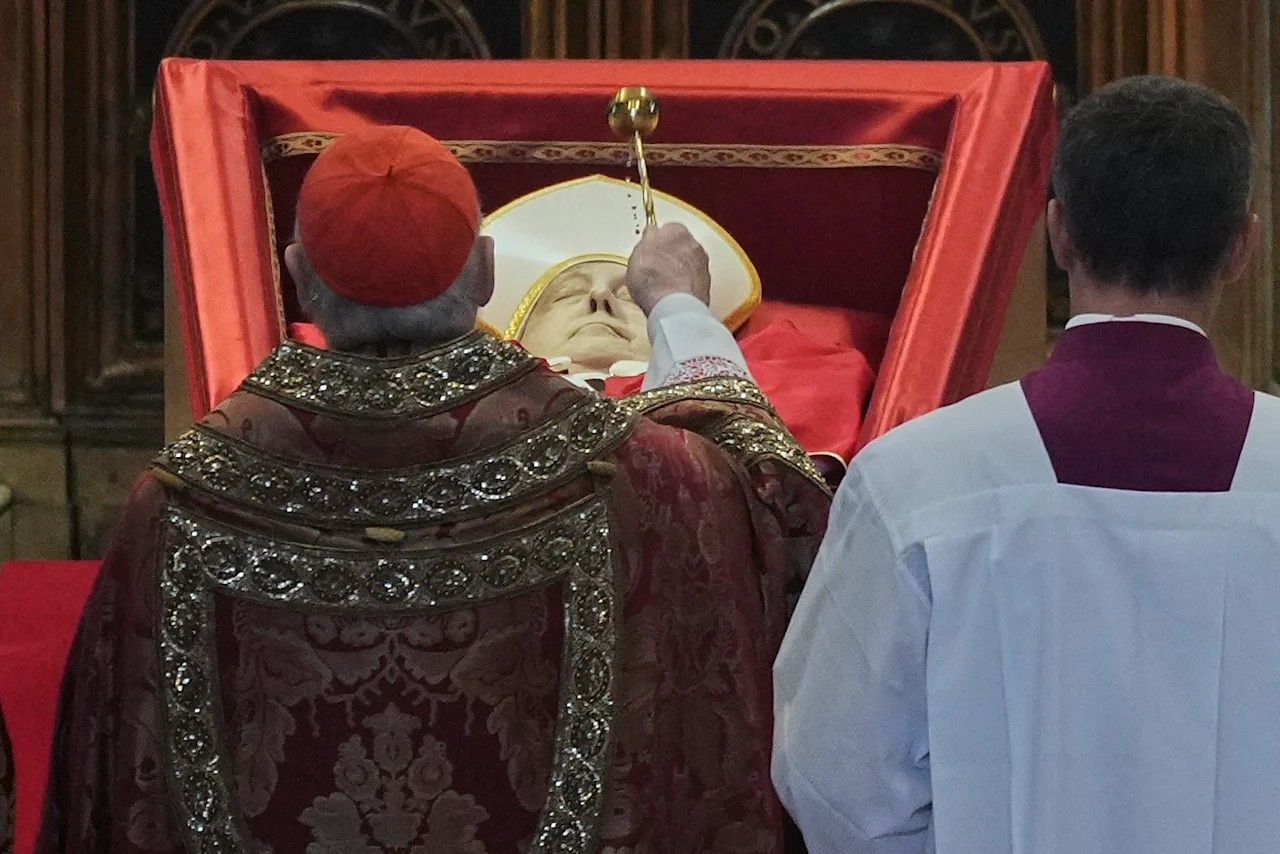 Papa es bendecido.jpeg
