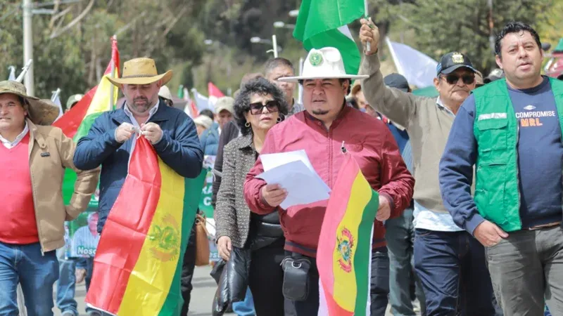 Marcha multisectorial.webp