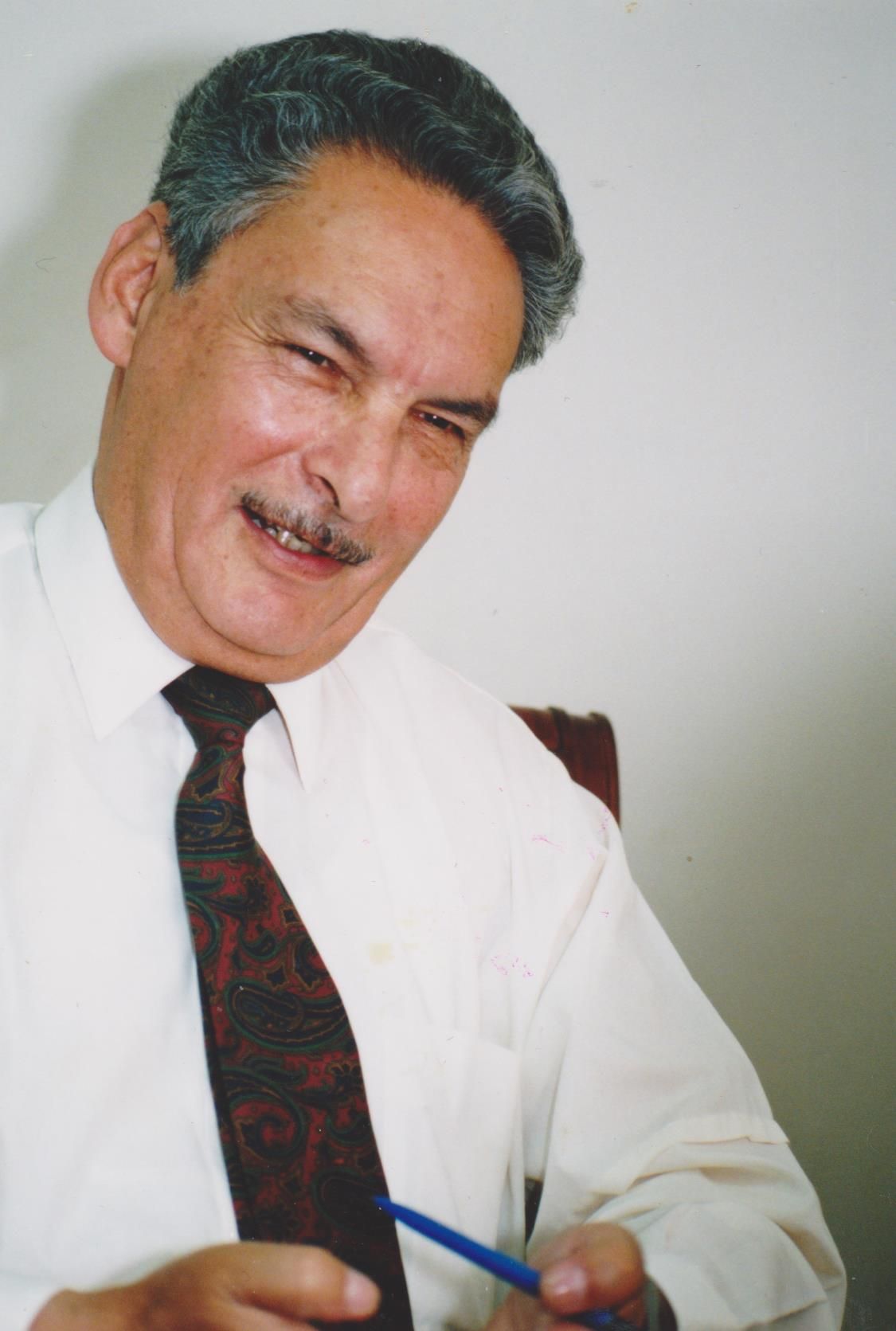 Luis Quezada Solares.jpeg