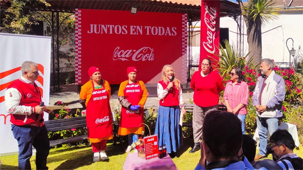 Juntos en Todas 4.jpeg