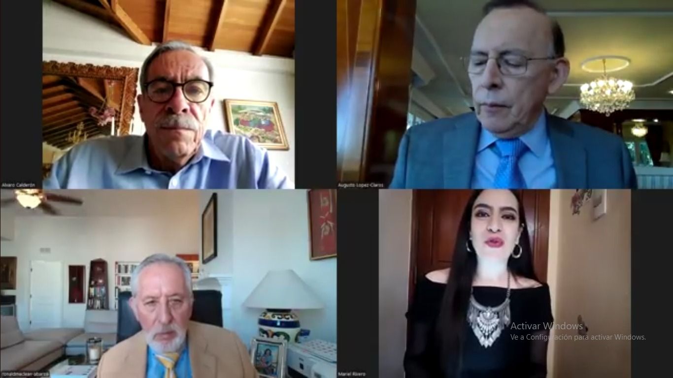 Augusto López-Claros en Zoom.jpeg