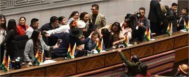 Pleno de la ALP con bochorno.jpg