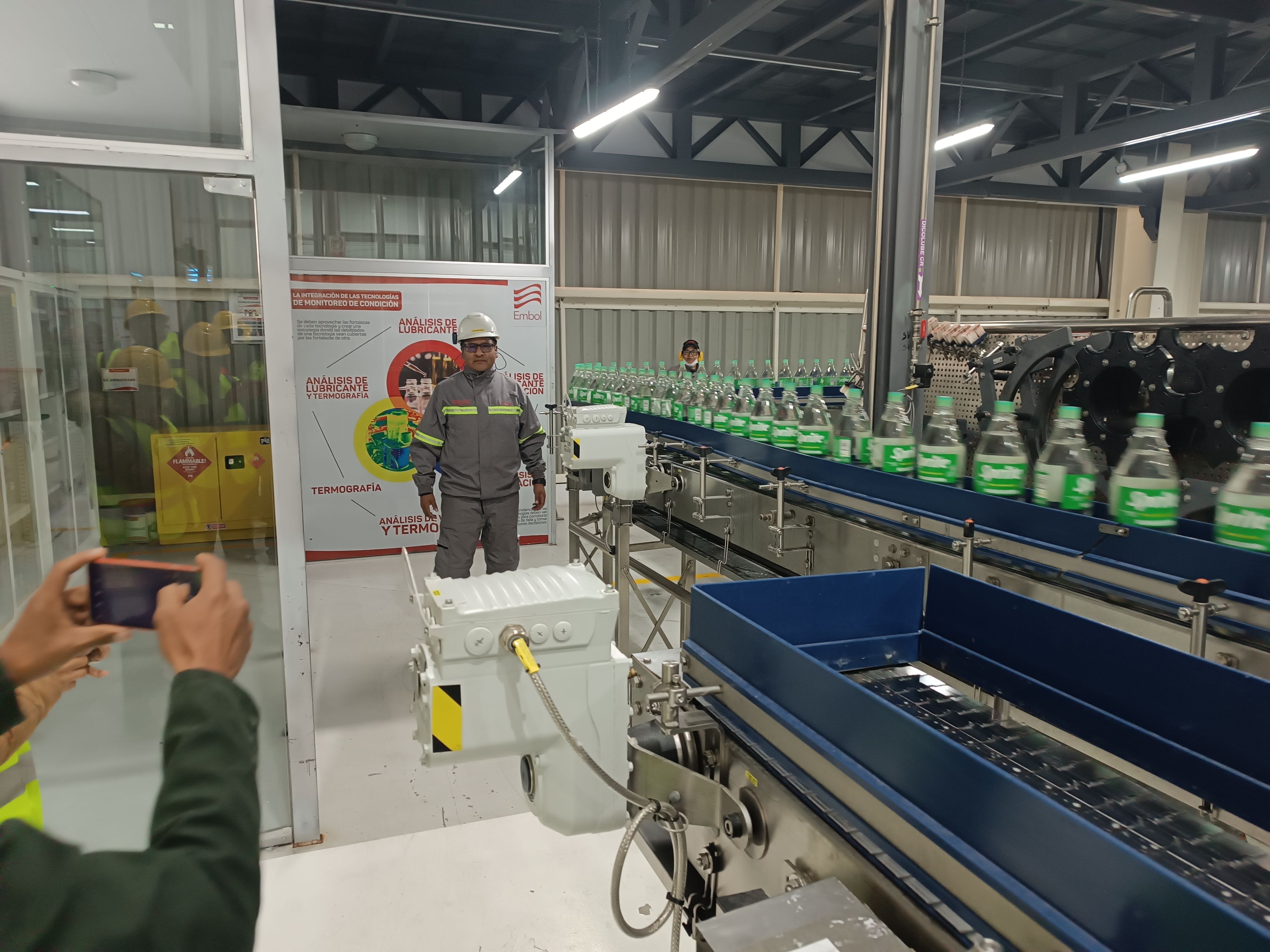 Embol producción.jpg