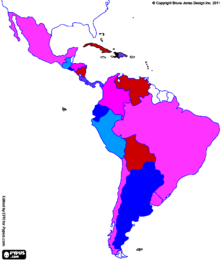 Actual mapa político.png