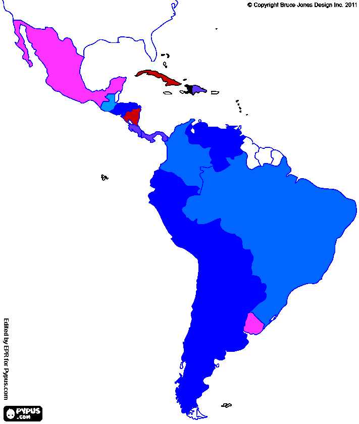 Nuevo mapa político.png