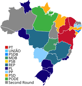 Mapa gobernaciones Brasil.png