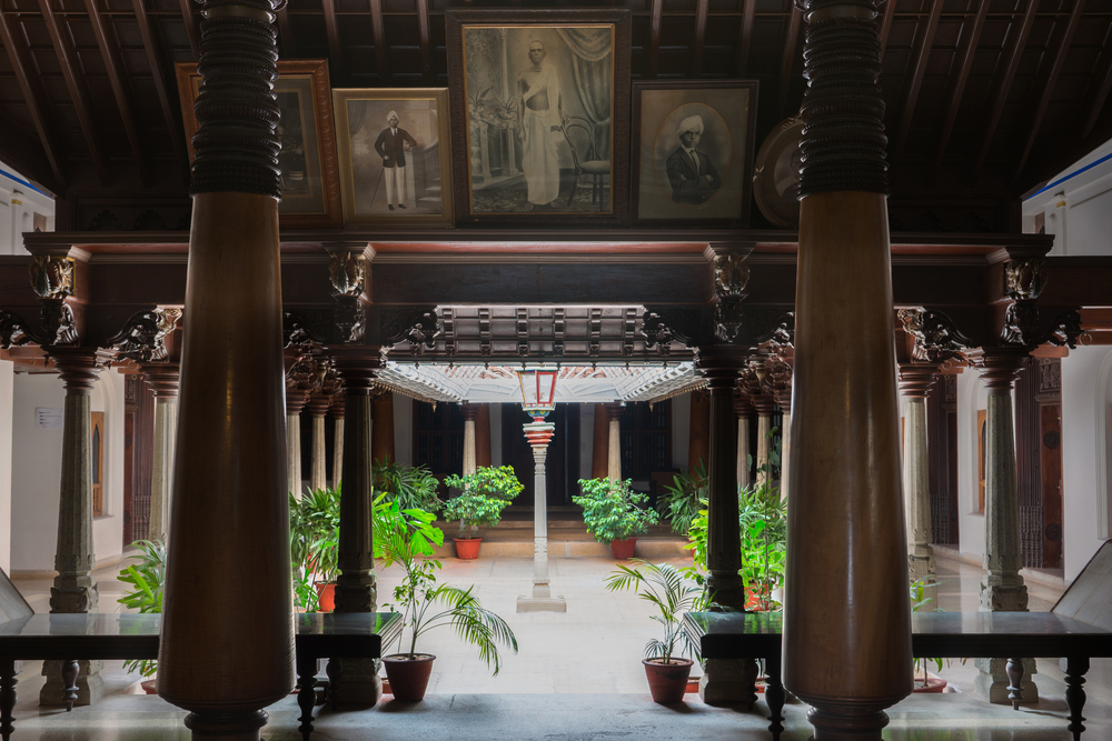 chettinad-house