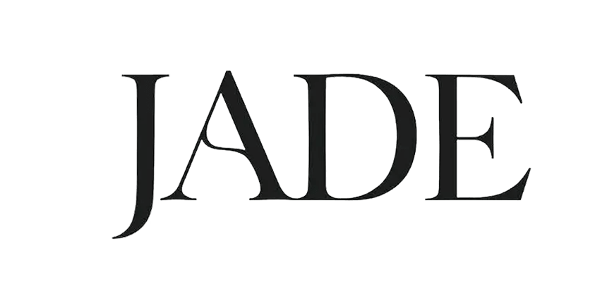 Jade logo