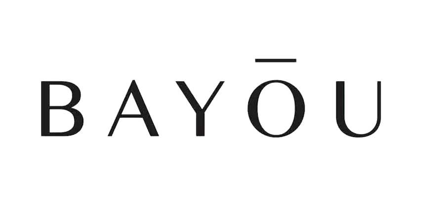 Bayou logo