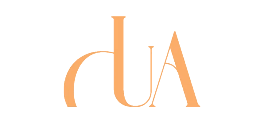 DUA logo