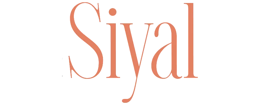 Siyal logo