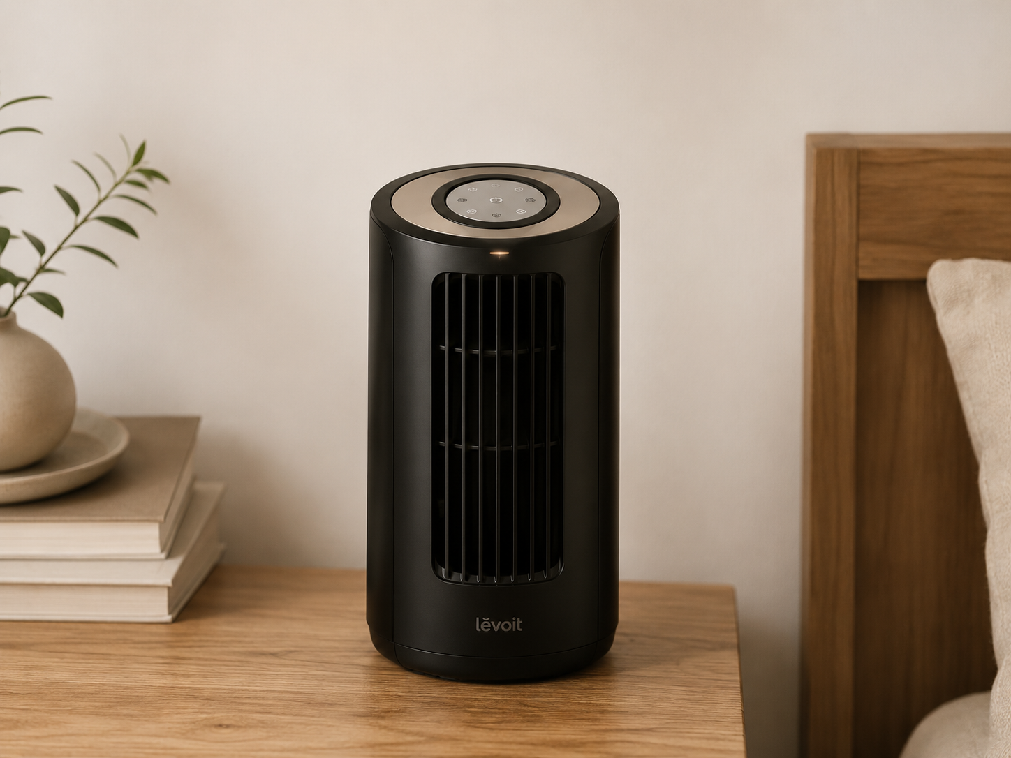 Breeze Air Mist