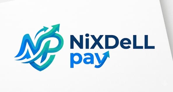 NiXDeLL Pay