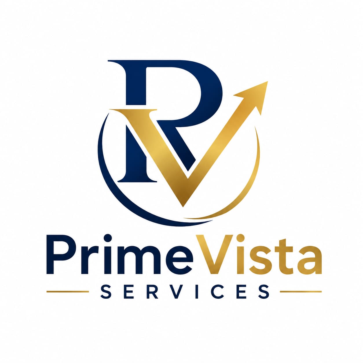 Prime Vista Services