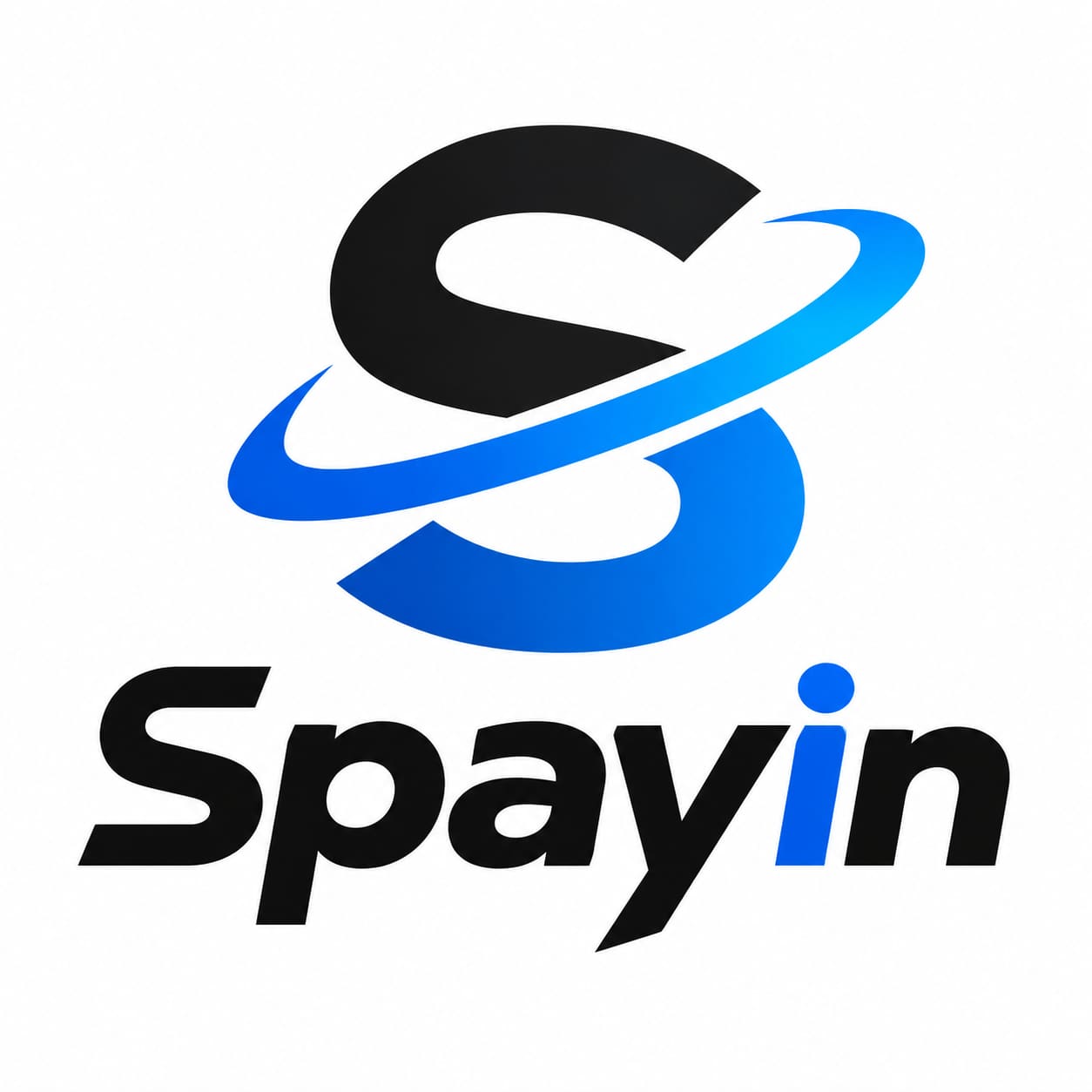 SPAYIN
