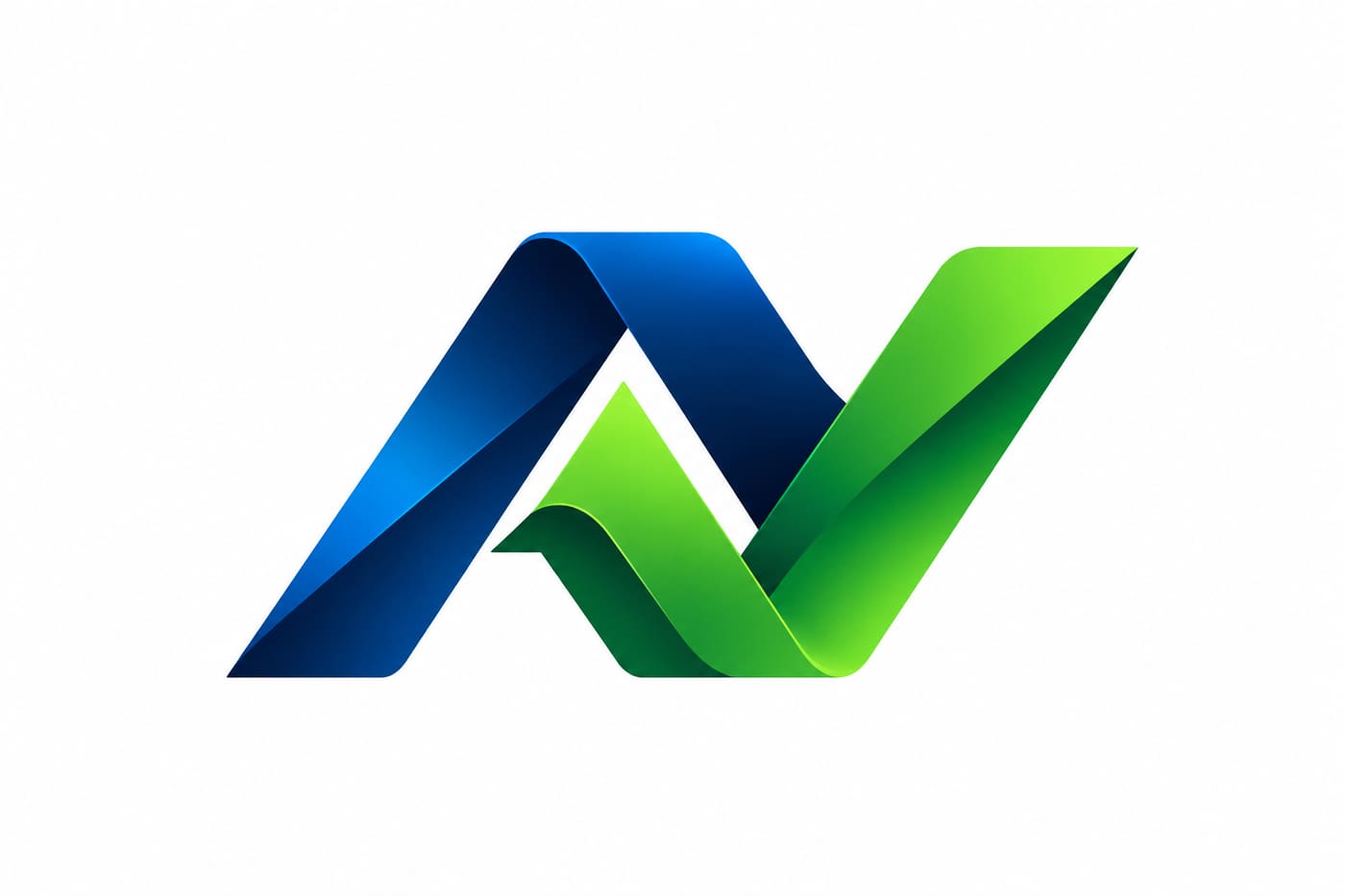 Anzora Fintech Solutions