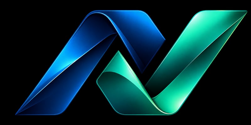 Anzora Fintech Solutions