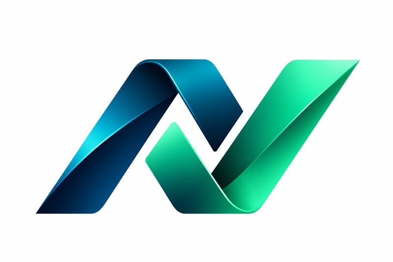 Anzora Fintech Solutions