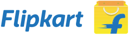 Flipkart
