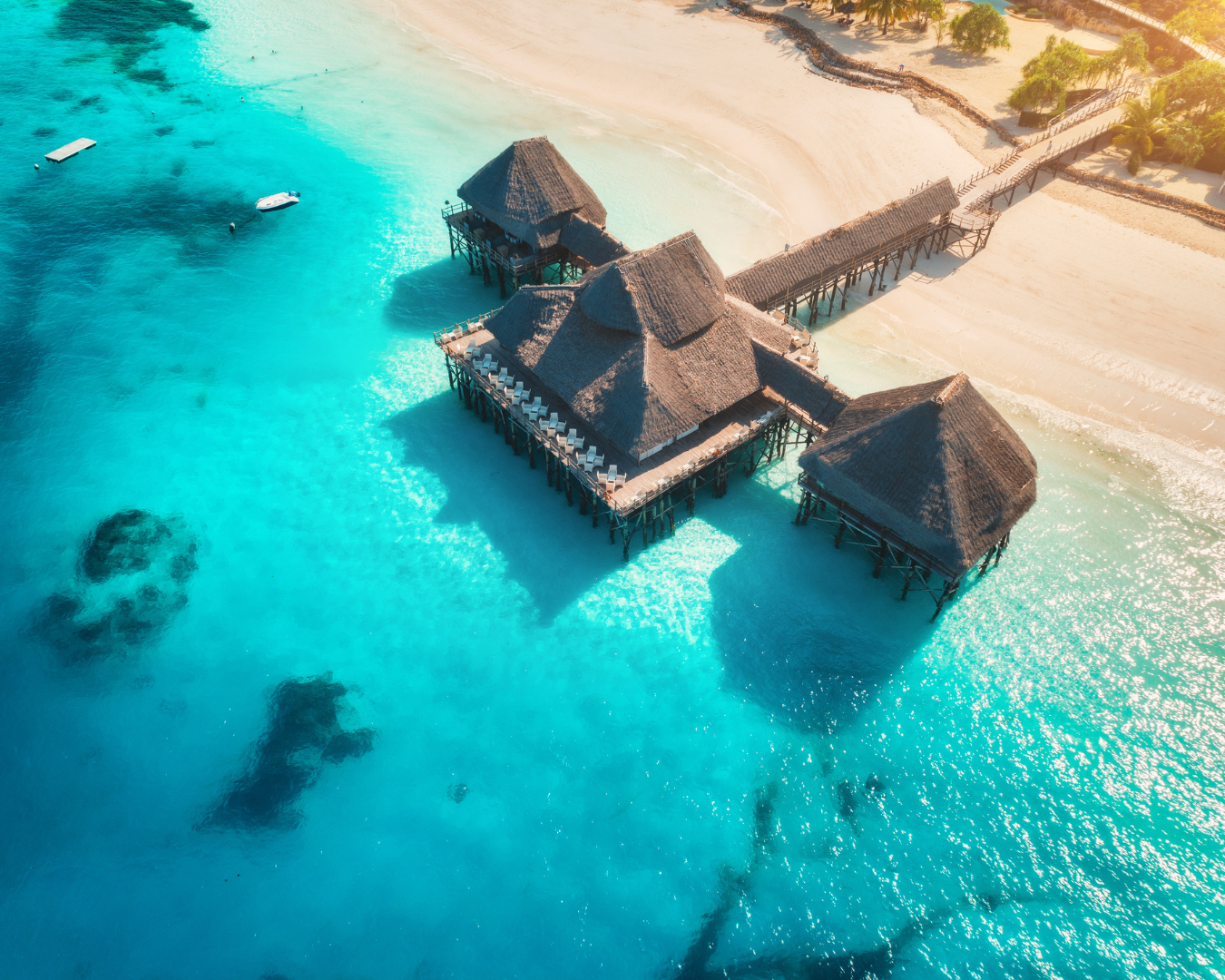 Maldives Tourist Visa