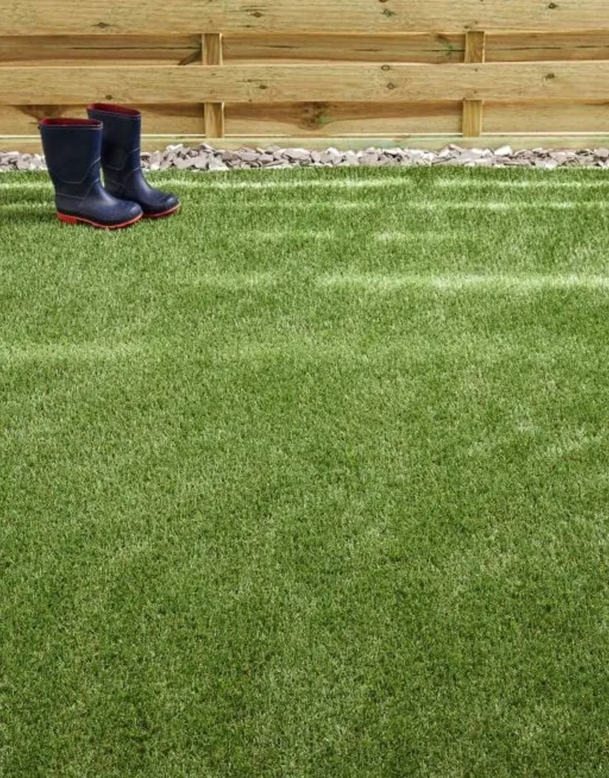 Antigua Artificial Grass (1 of 1)