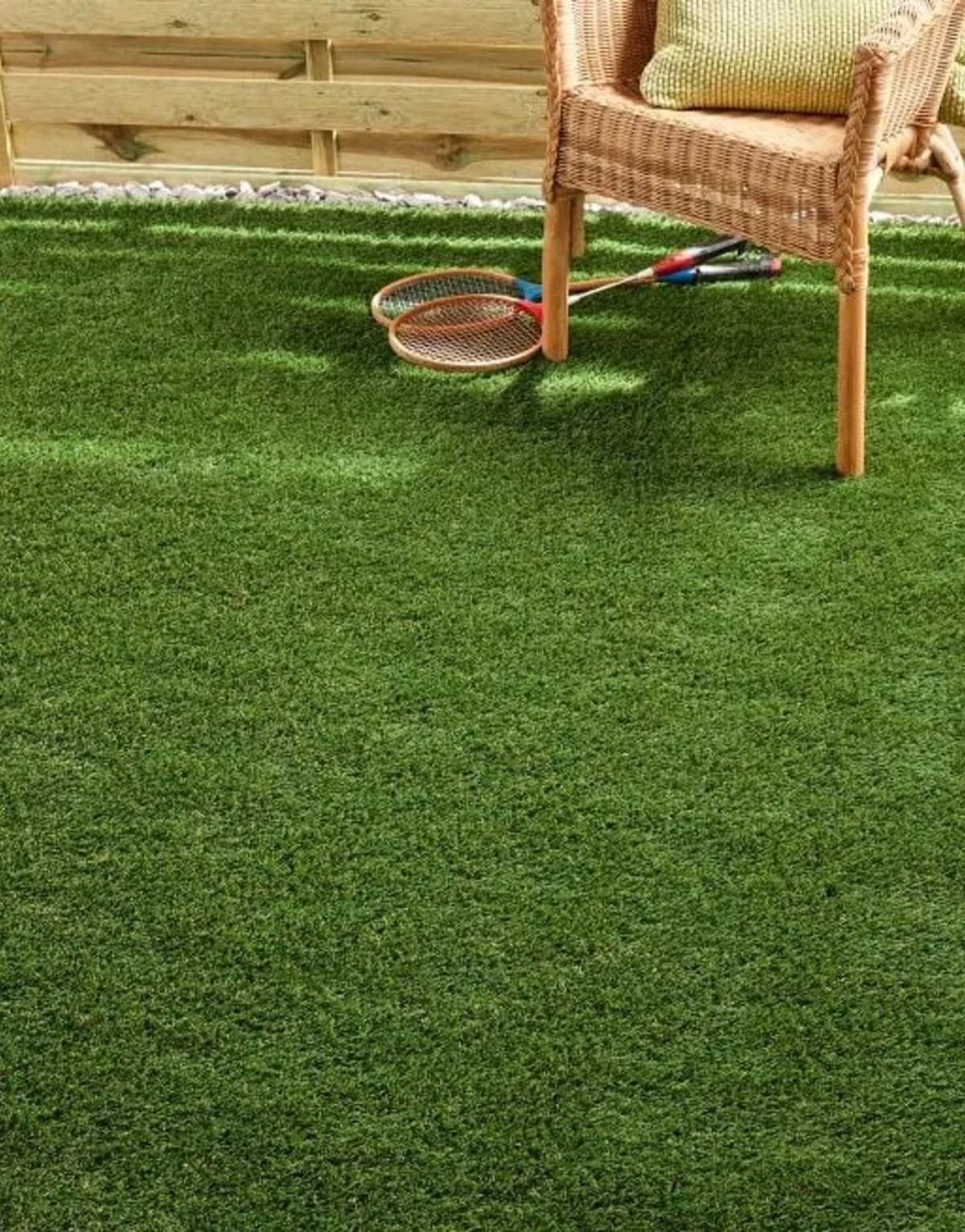 Savanna Fake Grass (1 of 1)