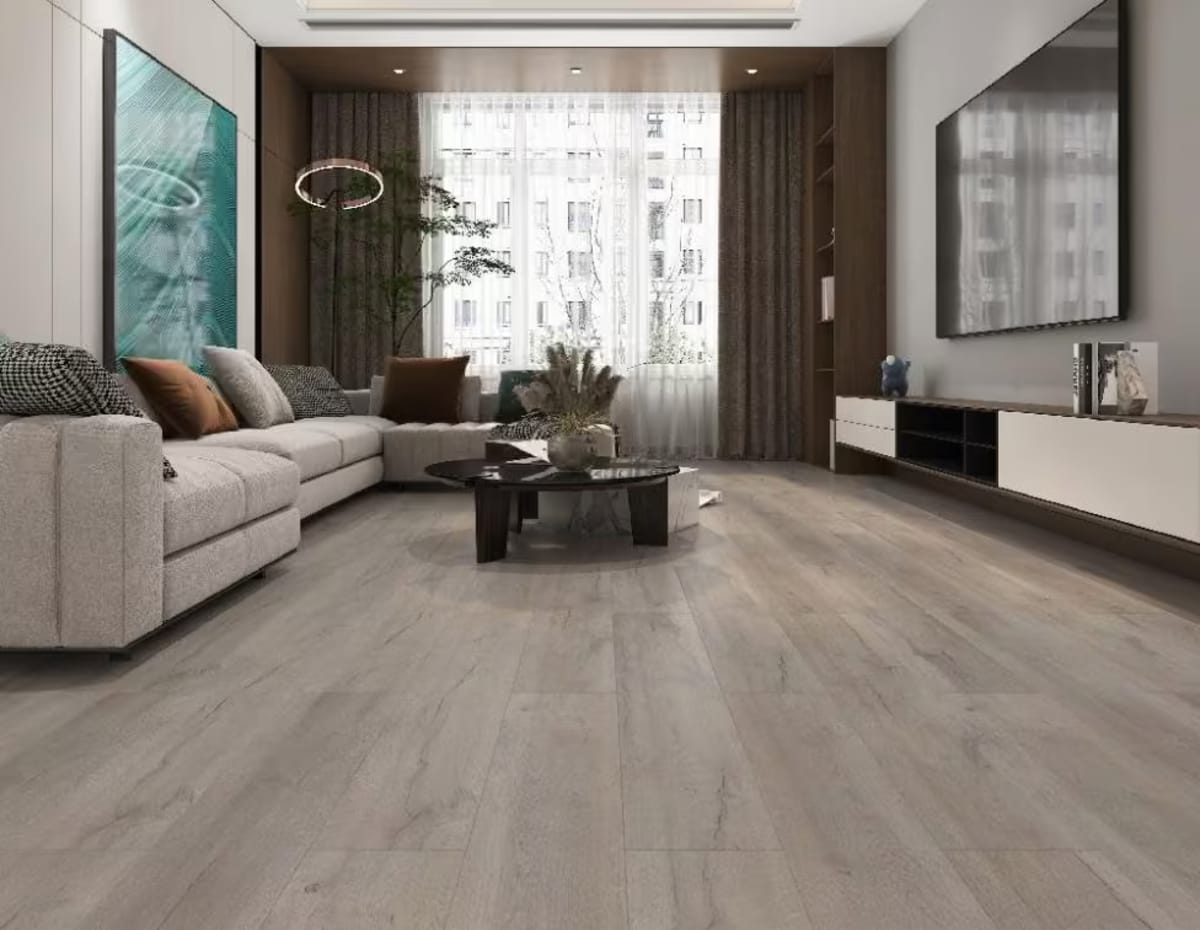 Urban Gray Plank (1 of 1)