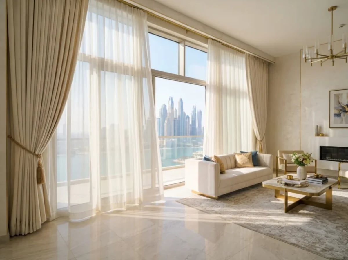 Sheer and Blackout Curtains Dubai 1024x765 (1 of 1)