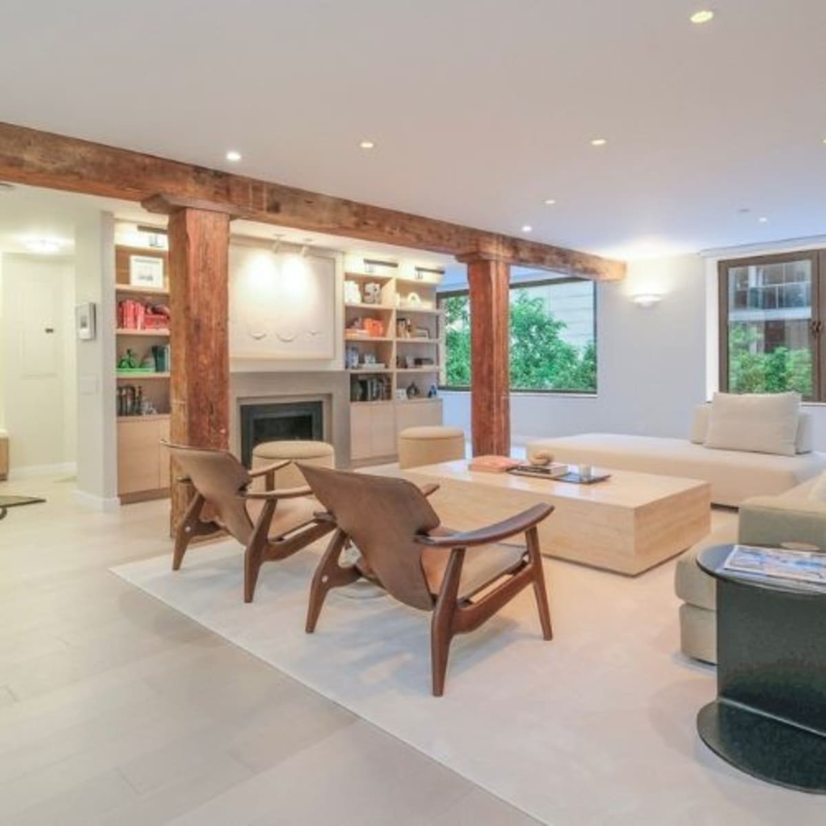 Apartment Interior Design Dubai (1 of 1)