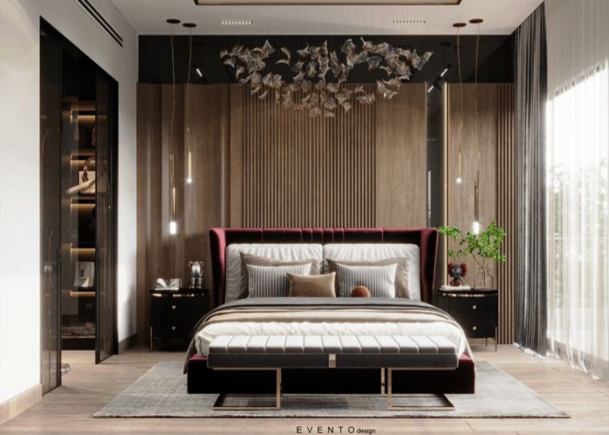 Bedroom Renovation Dubai G 7 (1 of 1)
