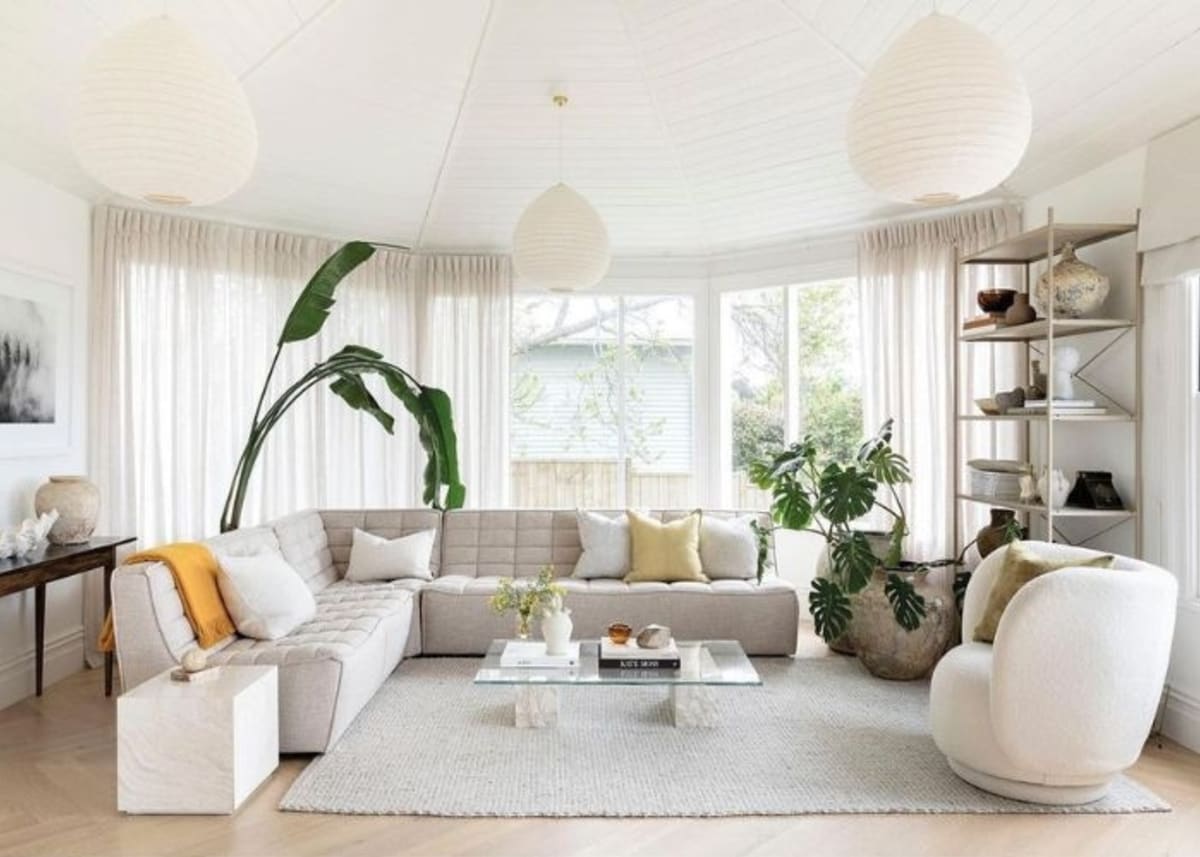 Dubai Villa Renovation Services (1 of 1)