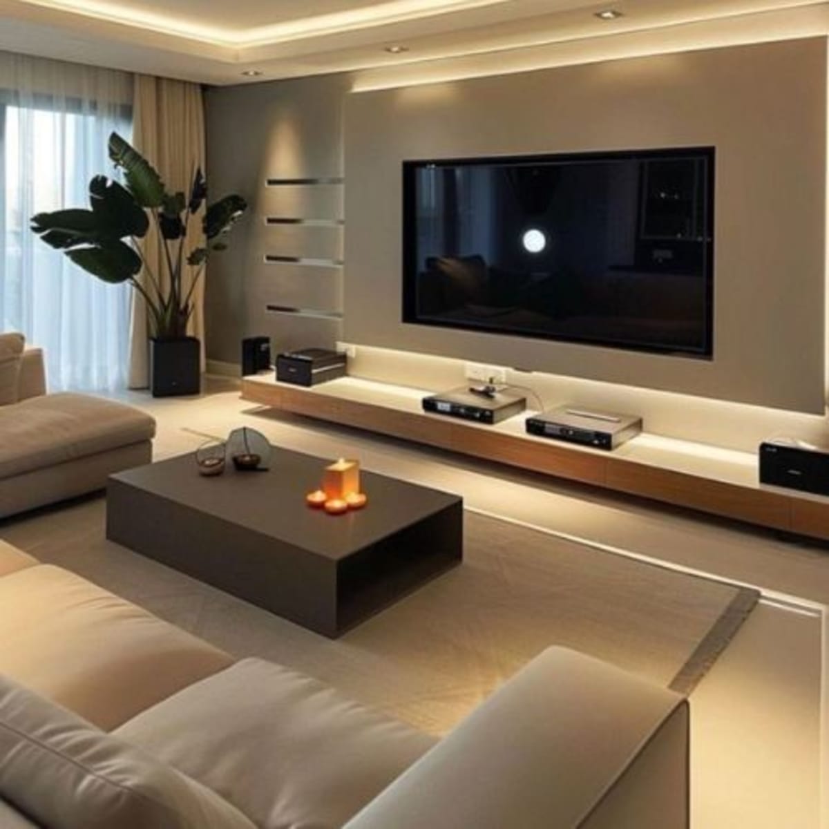 Villa 223 (1 of 1)