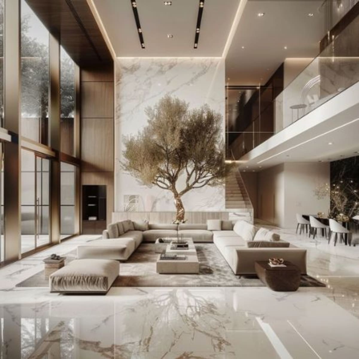 Villa 224 (1 of 1)