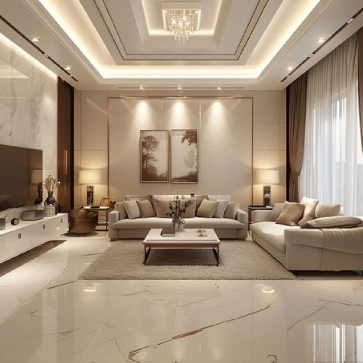 Villa 235 (1 of 1)