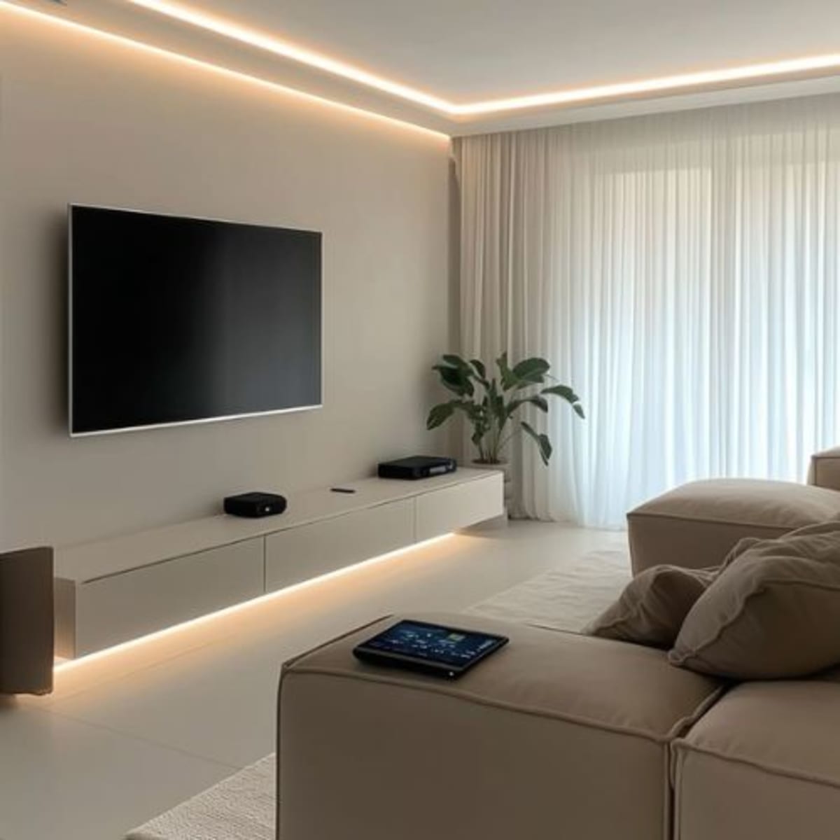 Villa 236 (1 of 1)