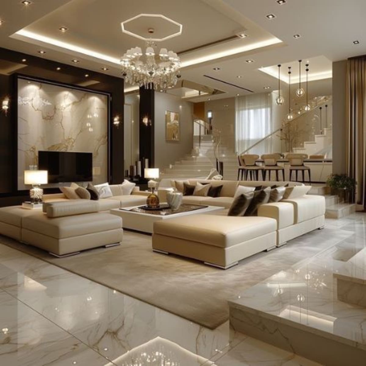 Villa 239 (1 of 1)