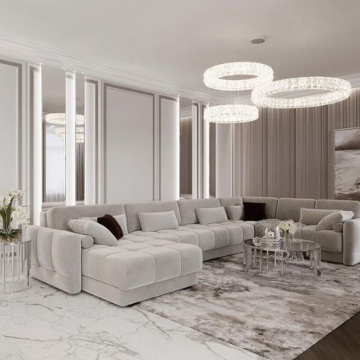 Villa 241 (1 of 1)