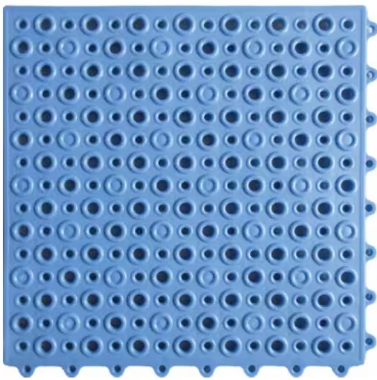 Azure Drainage Mat (1 of 1)