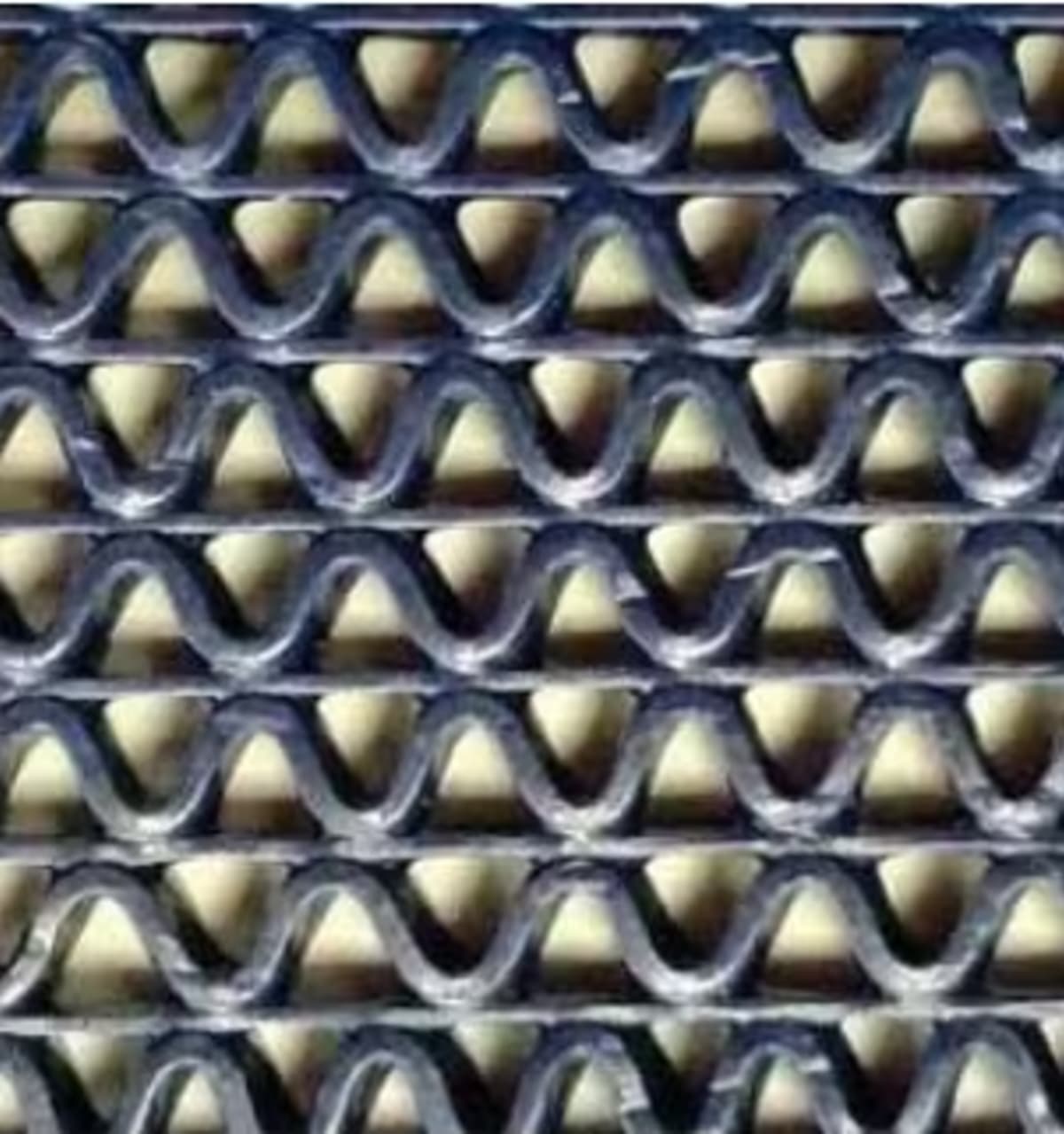 Blue Radiant Mat (1 of 1)